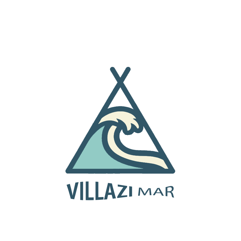 villazimar.com